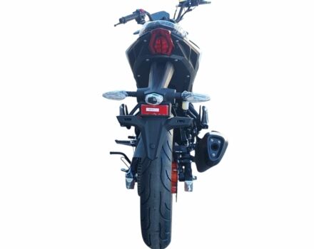 Інша Інша, об'ємом двигуна 0.2 л та пробігом 0 тис. км за 1550 $, фото 7 на Automoto.ua