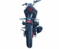 Інша Інша, об'ємом двигуна 0.2 л та пробігом 0 тис. км за 1550 $, фото 7 на Automoto.ua