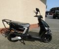 Другая Другая, объемом двигателя 0 л и пробегом 0 тыс. км за 920 $, фото 1 на Automoto.ua