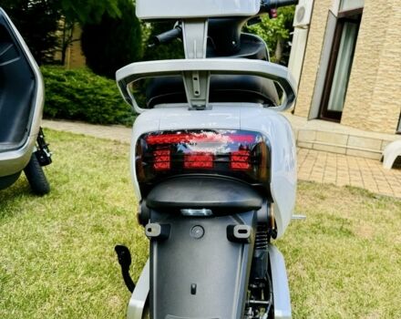 Інша Інша, об'ємом двигуна 0 л та пробігом 0 тис. км за 1065 $, фото 7 на Automoto.ua