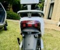 Інша Інша, об'ємом двигуна 0 л та пробігом 0 тис. км за 1109 $, фото 7 на Automoto.ua