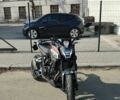 Другая Другая, объемом двигателя 0.32 л и пробегом 0 тыс. км за 4400 $, фото 1 на Automoto.ua