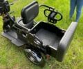 Другая Другая, объемом двигателя 0 л и пробегом 0 тыс. км за 798 $, фото 1 на Automoto.ua