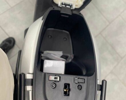 Другая Другая, объемом двигателя 0 л и пробегом 0 тыс. км за 1440 $, фото 10 на Automoto.ua