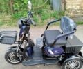Другая Другая, объемом двигателя 0 л и пробегом 0 тыс. км за 969 $, фото 1 на Automoto.ua