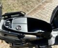 Інша Інша, об'ємом двигуна 0 л та пробігом 0 тис. км за 1308 $, фото 6 на Automoto.ua