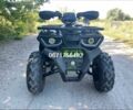 Інша Інша, об'ємом двигуна 0 л та пробігом 0 тис. км за 2235 $, фото 1 на Automoto.ua