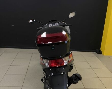 Інша Інша, об'ємом двигуна 0.15 л та пробігом 0 тис. км за 1050 $, фото 6 на Automoto.ua