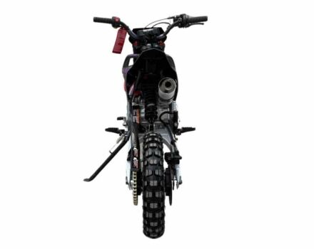 Інша Інша, об'ємом двигуна 0.11 л та пробігом 0 тис. км за 899 $, фото 2 на Automoto.ua