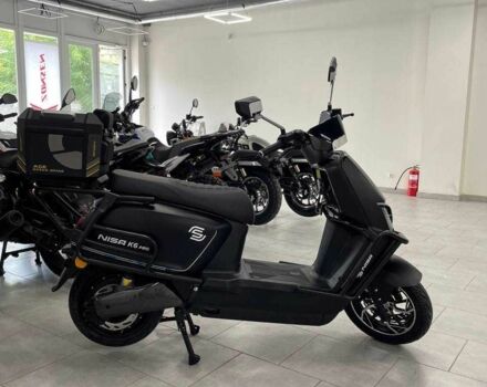 Другая Другая, объемом двигателя 0 л и пробегом 0 тыс. км за 1440 $, фото 15 на Automoto.ua