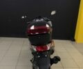 Інша Інша, об'ємом двигуна 0.15 л та пробігом 0 тис. км за 1050 $, фото 6 на Automoto.ua
