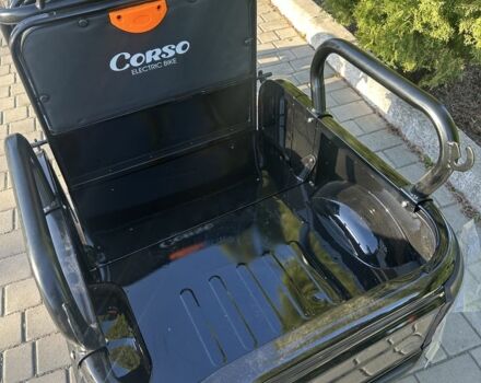 Другая Другая, объемом двигателя 0 л и пробегом 0 тыс. км за 954 $, фото 5 на Automoto.ua