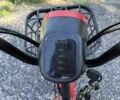 Другая Другая, объемом двигателя 0 л и пробегом 0 тыс. км за 461 $, фото 8 на Automoto.ua