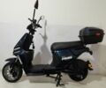 Другая Другая, объемом двигателя 0 л и пробегом 0 тыс. км за 678 $, фото 1 на Automoto.ua