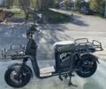 Інша Інша, об'ємом двигуна 0 л та пробігом 0 тис. км за 750 $, фото 8 на Automoto.ua
