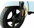 Другая Другая, объемом двигателя 0 л и пробегом 0 тыс. км за 485 $, фото 1 на Automoto.ua