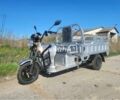 Другая Другая, объемом двигателя 0 л и пробегом 0 тыс. км за 1950 $, фото 1 на Automoto.ua