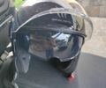 Другая Другая, объемом двигателя 0 л и пробегом 0 тыс. км за 1211 $, фото 6 на Automoto.ua