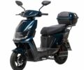 Другая Другая, объемом двигателя 0 л и пробегом 0 тыс. км за 16500 $, фото 7 на Automoto.ua