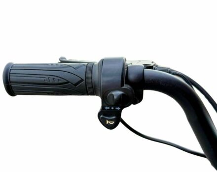 Інша Інша, об'ємом двигуна 0 л та пробігом 0 тис. км за 470 $, фото 2 на Automoto.ua