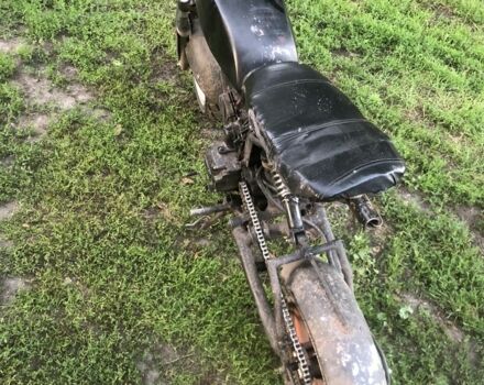 Другая Другая, объемом двигателя 0 л и пробегом 0 тыс. км за 206 $, фото 2 на Automoto.ua