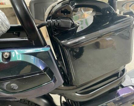 Другая Другая, объемом двигателя 0 л и пробегом 0 тыс. км за 515 $, фото 4 на Automoto.ua