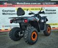 Інша Інша, об'ємом двигуна 0.2 л та пробігом 0 тис. км за 2299 $, фото 3 на Automoto.ua
