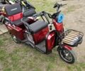 Інша Інша, об'ємом двигуна 0 л та пробігом 0 тис. км за 727 $, фото 21 на Automoto.ua