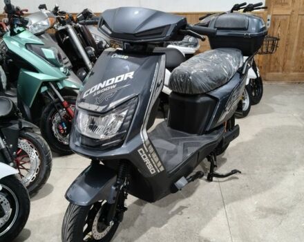 Другая Другая, объемом двигателя 0 л и пробегом 0 тыс. км за 1077 $, фото 2 на Automoto.ua