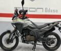 Другая Другая, объемом двигателя 0.25 л и пробегом 0 тыс. км за 3399 $, фото 1 на Automoto.ua