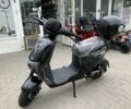 Другая Другая, объемом двигателя 0 л и пробегом 0 тыс. км за 777 $, фото 1 на Automoto.ua