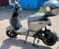 Другая Другая, объемом двигателя 0 л и пробегом 0 тыс. км за 850 $, фото 4 на Automoto.ua