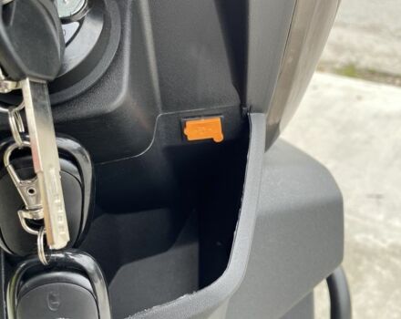 Інша Інша, об'ємом двигуна 0 л та пробігом 0 тис. км за 1298 $, фото 6 на Automoto.ua