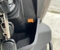 Інша Інша, об'ємом двигуна 0 л та пробігом 0 тис. км за 1298 $, фото 6 на Automoto.ua