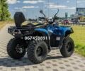Інша Інша, об'ємом двигуна 0.3 л та пробігом 0 тис. км за 4398 $, фото 9 на Automoto.ua