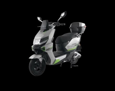 Другая Другая, объемом двигателя 0 л и пробегом 0 тыс. км за 939 $, фото 2 на Automoto.ua