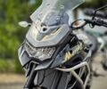 Другая Другая, объемом двигателя 0.45 л и пробегом 0 тыс. км за 5800 $, фото 4 на Automoto.ua