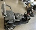 Інша Інша, об'ємом двигуна 0 л та пробігом 0 тис. км за 1070 $, фото 2 на Automoto.ua
