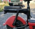 Другая Другая, объемом двигателя 0 л и пробегом 0 тыс. км за 461 $, фото 6 на Automoto.ua