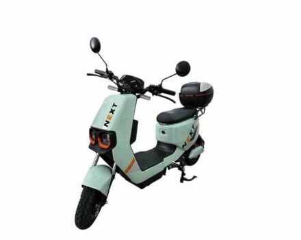 Другая Другая, объемом двигателя 0 л и пробегом 0 тыс. км за 894 $, фото 4 на Automoto.ua