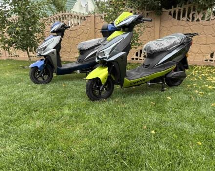 Інша Інша, об'ємом двигуна 0 л та пробігом 0 тис. км за 887 $, фото 13 на Automoto.ua