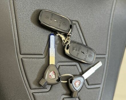 Другая Другая, объемом двигателя 0 л и пробегом 0 тыс. км за 1649 $, фото 10 на Automoto.ua