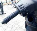 Інша Інша, об'ємом двигуна 0.15 л та пробігом 0 тис. км за 1050 $, фото 4 на Automoto.ua