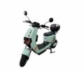Другая Другая, объемом двигателя 0 л и пробегом 0 тыс. км за 894 $, фото 4 на Automoto.ua