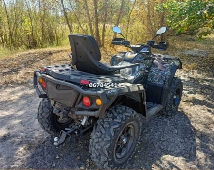 Інша Інша, об'ємом двигуна 0 л та пробігом 0 тис. км за 10000 $, фото 4 на Automoto.ua