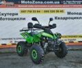 Інша Інша, об'ємом двигуна 0.13 л та пробігом 0 тис. км за 950 $, фото 8 на Automoto.ua