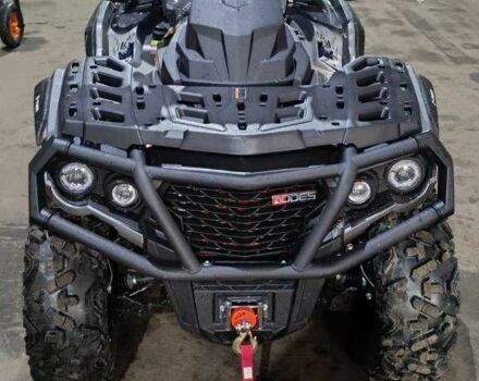 Другая Другая, объемом двигателя 0.85 л и пробегом 0 тыс. км за 9950 $, фото 1 на Automoto.ua