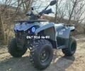 Інша Інша, об'ємом двигуна 0.2 л та пробігом 0 тис. км за 2350 $, фото 8 на Automoto.ua