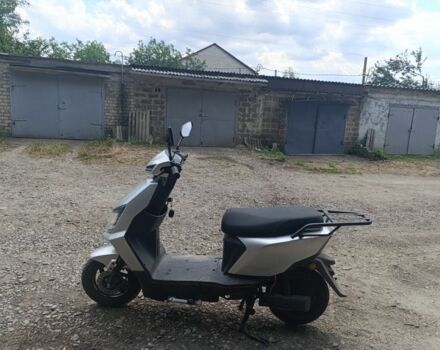 Другая Другая, объемом двигателя 0 л и пробегом 0 тыс. км за 727 $, фото 4 на Automoto.ua