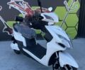 Інша Інша, об'ємом двигуна 0 л та пробігом 0 тис. км за 1151 $, фото 1 на Automoto.ua